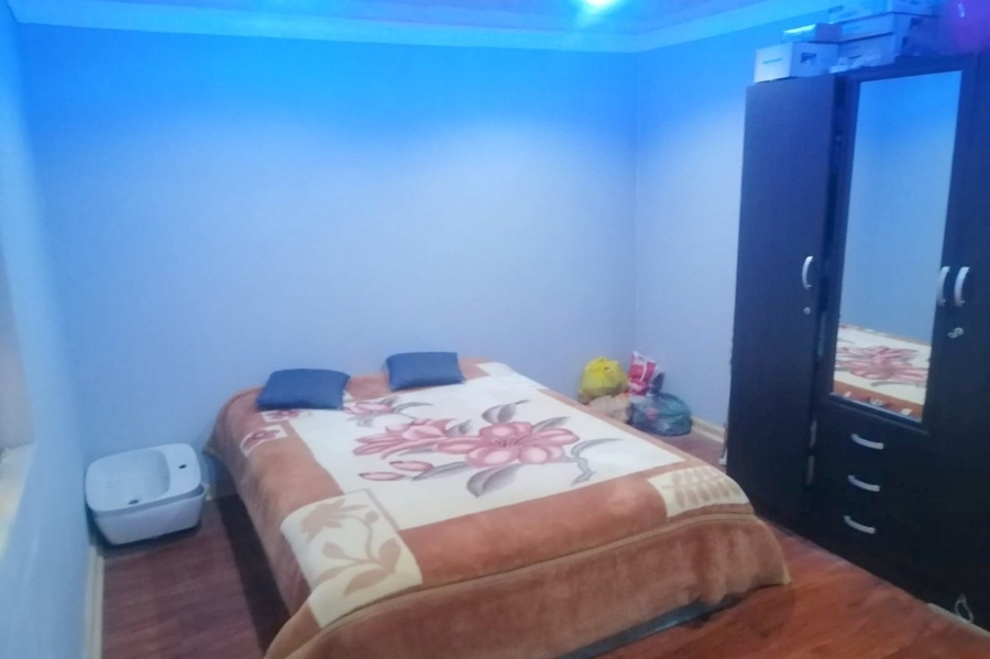 2 Bedroom Property for Sale in New Brighton Eastern Cape